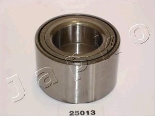 Japko 425013 - Wheel hub, bearing Kit autospares.lv