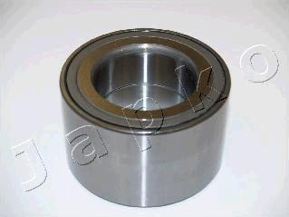 Japko 422044 - Wheel hub, bearing Kit autospares.lv