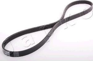 Japko 4PK930 - V-Ribbed Belt autospares.lv