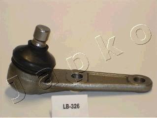 Japko 53326 - Ball Joint autospares.lv