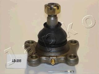 Japko 53295 - Ball Joint autospares.lv