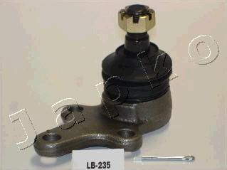 Japko 53235 - Ball Joint autospares.lv