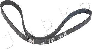 Japko 5PK948 - V-Ribbed Belt autospares.lv