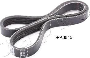 Japko 5PK815 - V-Ribbed Belt autospares.lv