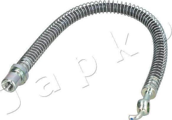 Japko 69004 - Holding Bracket, brake hose autospares.lv