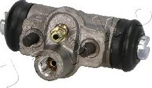 Japko 65400 - Wheel Brake Cylinder autospares.lv