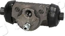 Japko 65H03 - Wheel Brake Cylinder autospares.lv