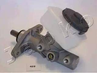 Japko 68422 - Brake Master Cylinder autospares.lv