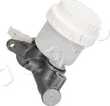 Japko 68161 - Brake Master Cylinder autospares.lv