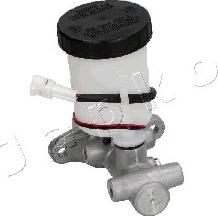 Japko 68899 - Brake Master Cylinder autospares.lv