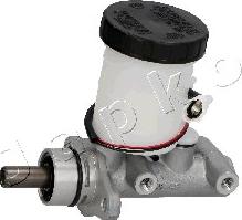 Japko 68899 - Brake Master Cylinder autospares.lv