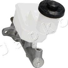 Japko 68292 - Brake Master Cylinder autospares.lv