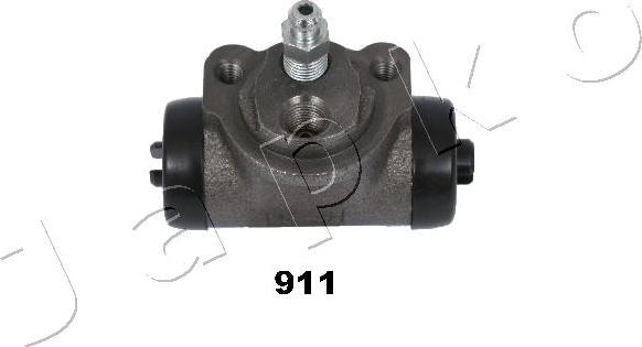 Japko 67911 - Wheel Brake Cylinder autospares.lv