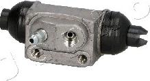 Japko 67410 - Wheel Brake Cylinder autospares.lv