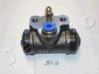 Japko 67595 - Wheel Brake Cylinder autospares.lv