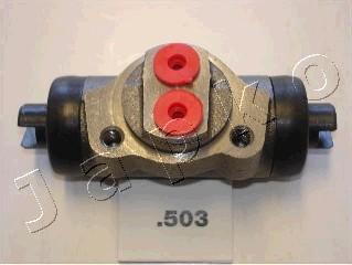 Japko 67503 - Wheel Brake Cylinder autospares.lv