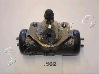 Japko 67502 - Wheel Brake Cylinder autospares.lv