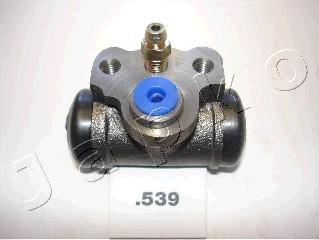 Japko 67539 - Wheel Brake Cylinder autospares.lv