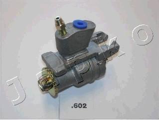 Japko 67602 - Wheel Brake Cylinder autospares.lv