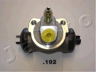 Japko 67192 - Wheel Brake Cylinder autospares.lv