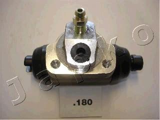 Japko 67180 - Wheel Brake Cylinder autospares.lv