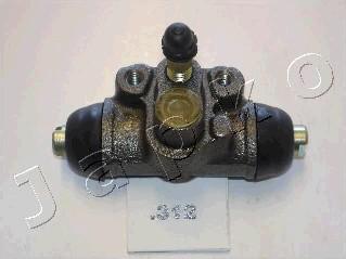 Japko 67312 - Wheel Brake Cylinder autospares.lv