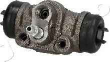 Japko 67371 - Wheel Brake Cylinder autospares.lv