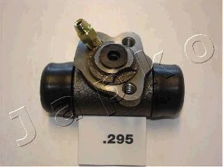 Japko 67295 - Wheel Brake Cylinder autospares.lv