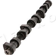 Japko 6MI001 - Camshaft autospares.lv