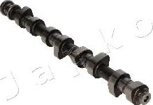 Japko 6MI001 - Camshaft autospares.lv