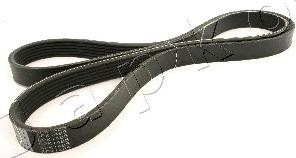 Japko 6PK1485 - V-Ribbed Belt autospares.lv