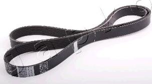 Japko 6PK1515 - V-Ribbed Belt autospares.lv