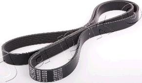 Japko 6PK1570 - V-Ribbed Belt autospares.lv