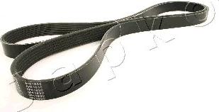 Japko 6PK1830 - V-Ribbed Belt autospares.lv