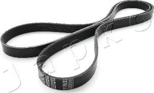 Japko 6PK1820 - V-Ribbed Belt autospares.lv