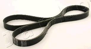 Japko 6PK1710 - V-Ribbed Belt autospares.lv