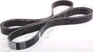 Japko 6PK2085 - V-Ribbed Belt autospares.lv