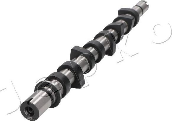 Japko 6RE002 - Camshaft autospares.lv