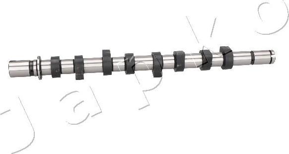 Japko 6RE002 - Camshaft autospares.lv