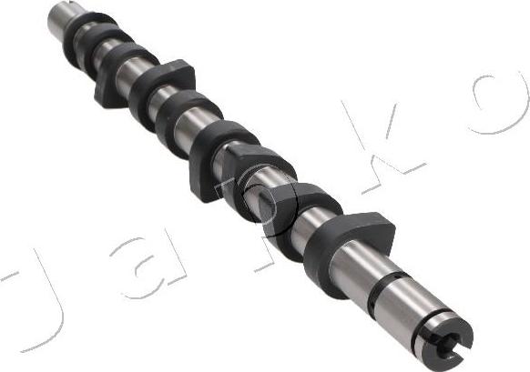 Japko 6RE002 - Camshaft autospares.lv