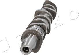 Japko 6VW000 - Camshaft autospares.lv