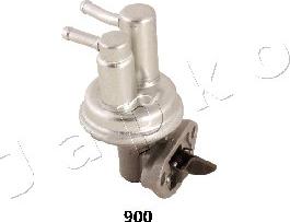 Japko 05900 - Fuel Pump autospares.lv