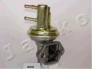 Japko 05503 - Fuel Pump autospares.lv