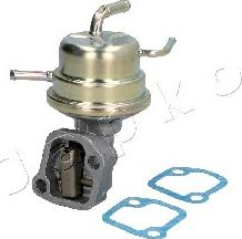 Japko 05614 - Fuel Pump autospares.lv