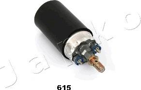 Japko 05615 - Fuel Pump autospares.lv