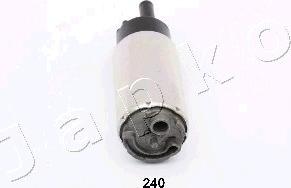 Japko 05240 - Fuel Pump autospares.lv