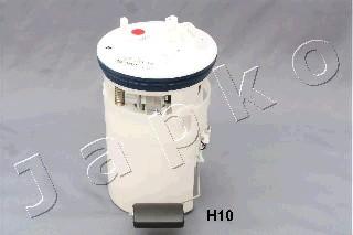 Japko 05H10 - Fuel Pump autospares.lv