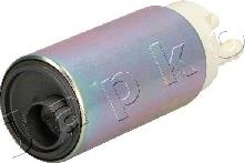 Japko 05K01 - Fuel Pump autospares.lv