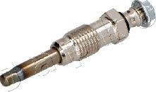 Japko 01914 - Glow Plug autospares.lv