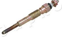 Japko 01006 - Glow Plug autospares.lv